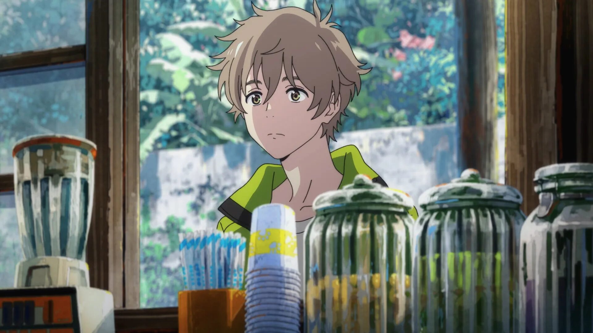 Сюн хасимото. Незнакомец на ветру. Шун хасимото. Незнакомец на ветру. Сюн хасимото.