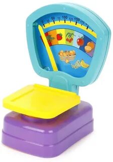 Игрушечная масса