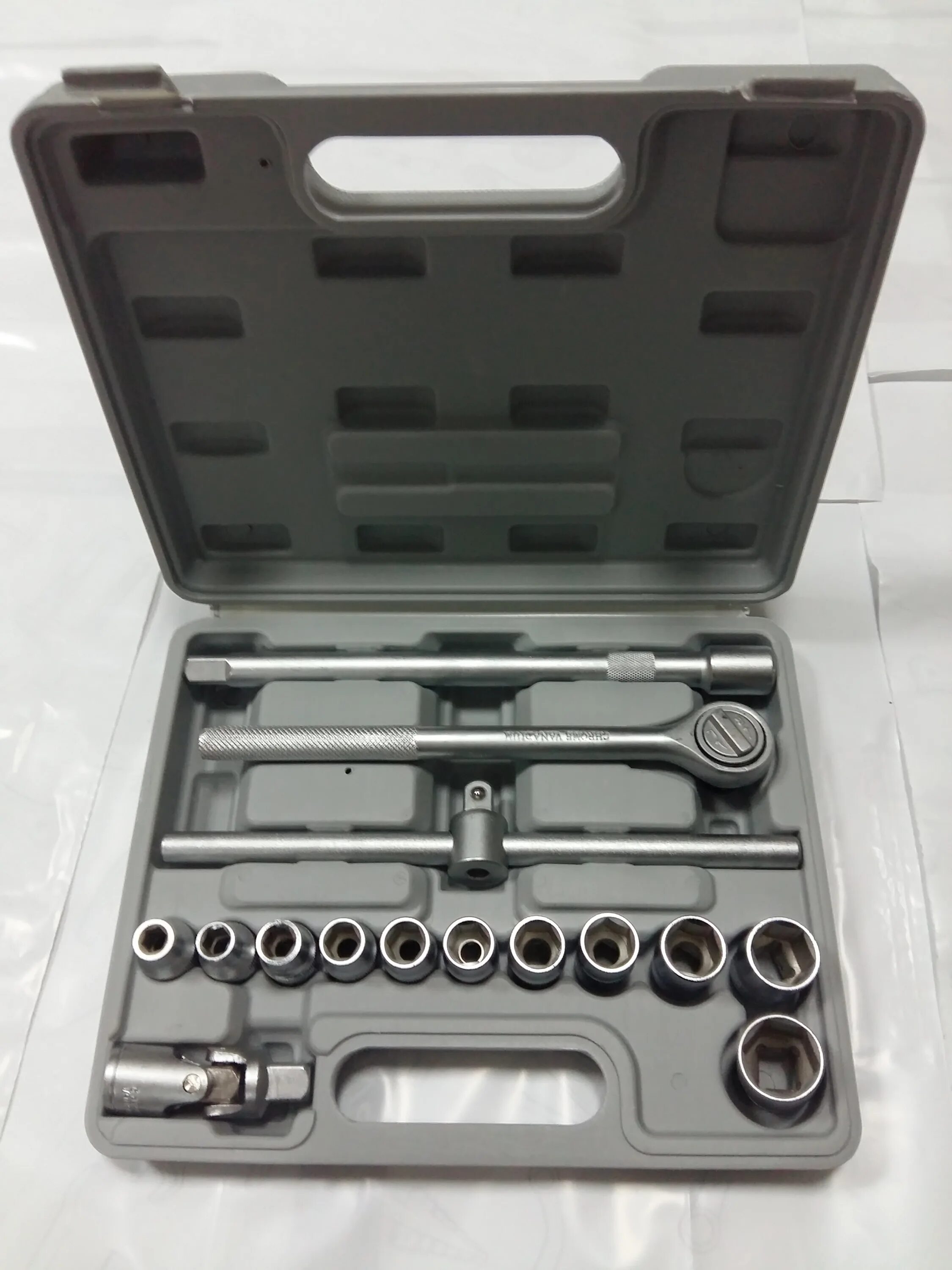 Набор торцевых головок aist 407319b. Набор головок 1 2 15 предметов. Набор головок aist 607122b. Кейс мд. 1/2 набор с торцевыми головками и отверточными вставками.