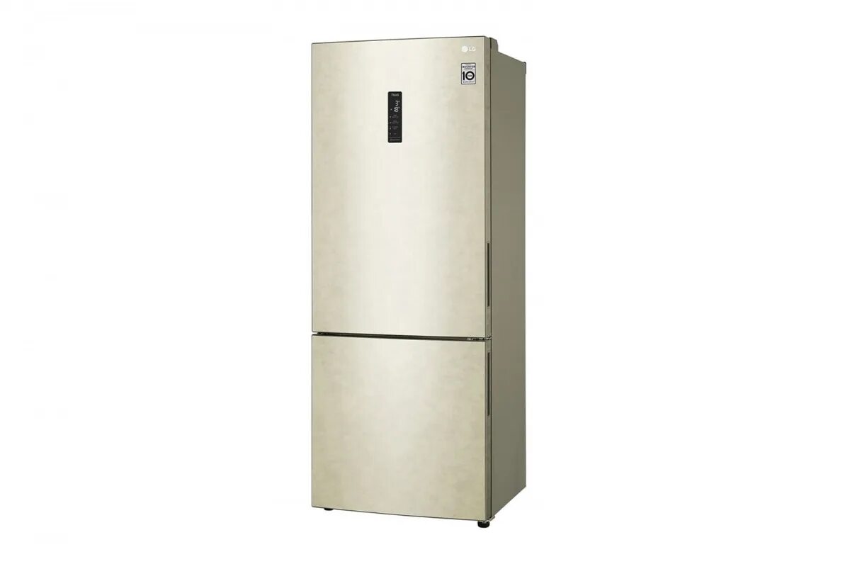 Холодильник lg gc-b569pecm. Lg gc-b569pmcm. Lg doorcooling+ gc-b569pecm. Холодильник side by side lg gc-q257cbfc черный. Холодильник lg gc-q257cbfc, темный графит.