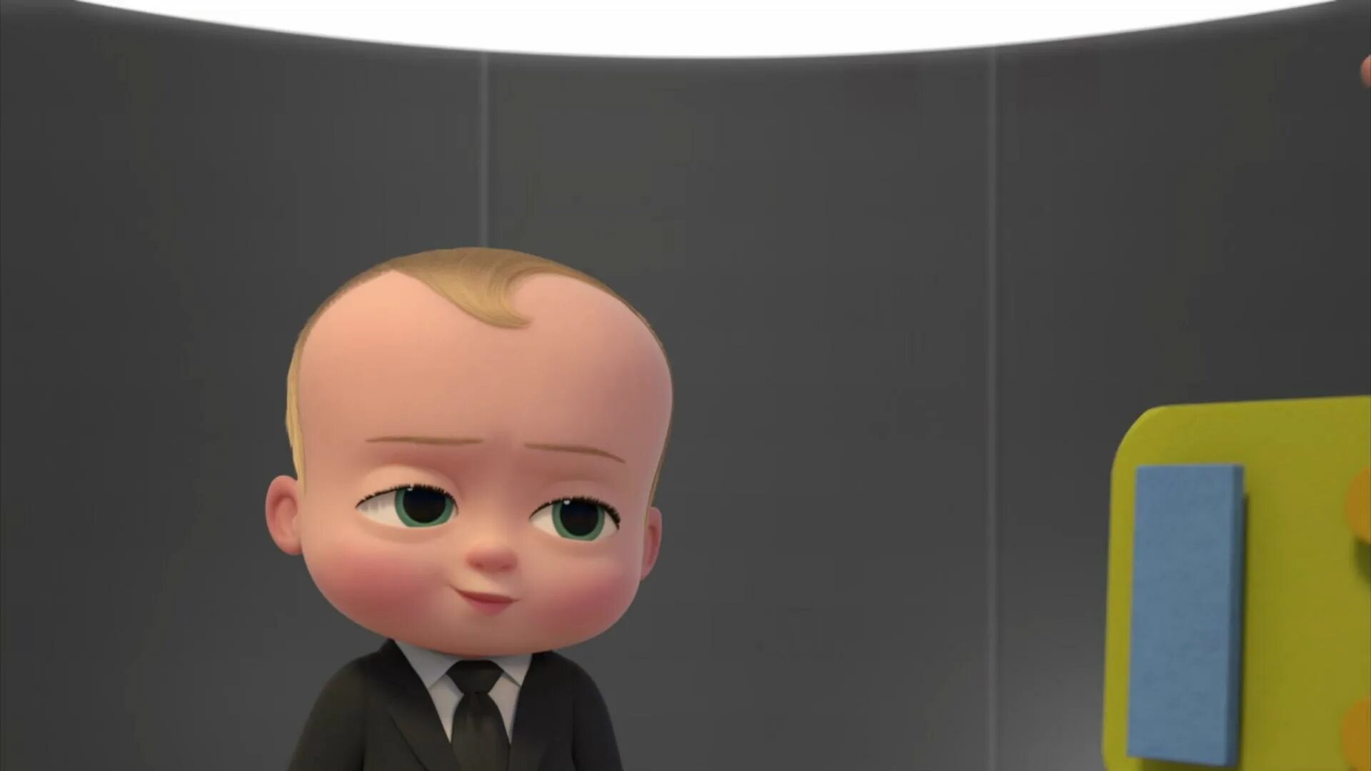 Босс молокосос 2. Мульт фильм бос малакасос. Фрэнсис фрэнсис босс молокосос. Фото молокососа. Босс молокосос 2.