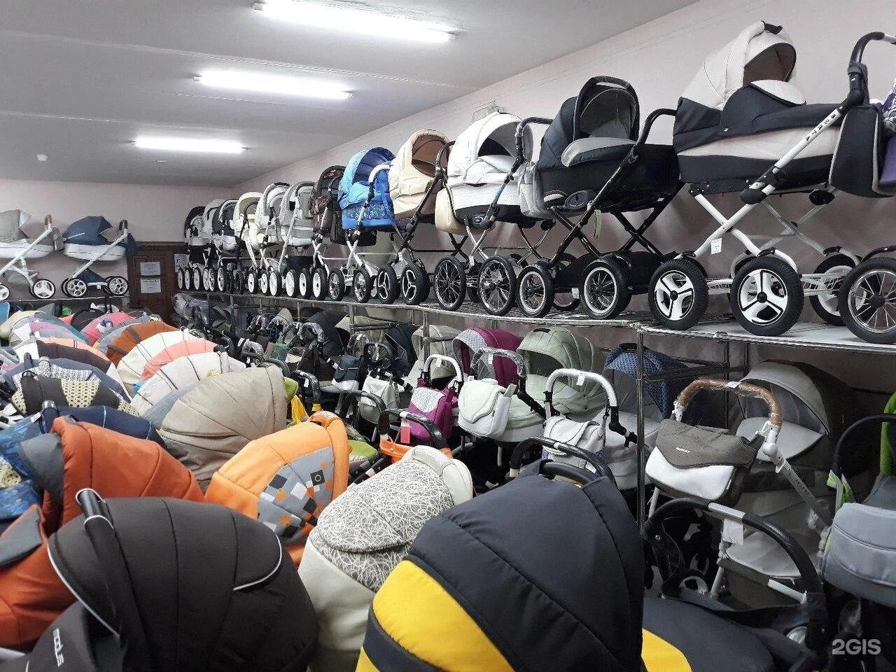 коляска за 100 тысяч рублей. детские коляски сыктывкар. бэби бум сыктывкар. магазин колясок сыктывкар. детские коляски сыктывкар.