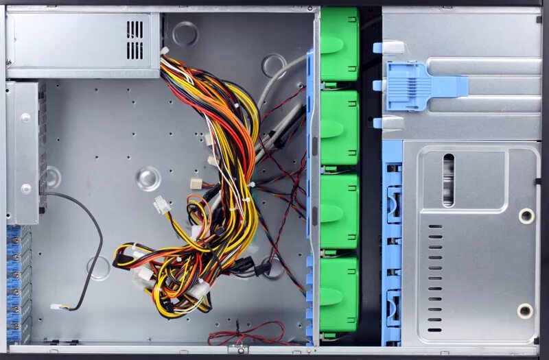 Cse 743tq. Серверный корпус supermicro 4u tower cse-743ac. серверный корпус supermicro superchassis 4utower 743tq-865b-sq e-atx, 2x5.25&#039;&#039; переходник sata. корпус supermicro cse−743tq−865b−sq. корпус supermicro cse-732d3-903b.
