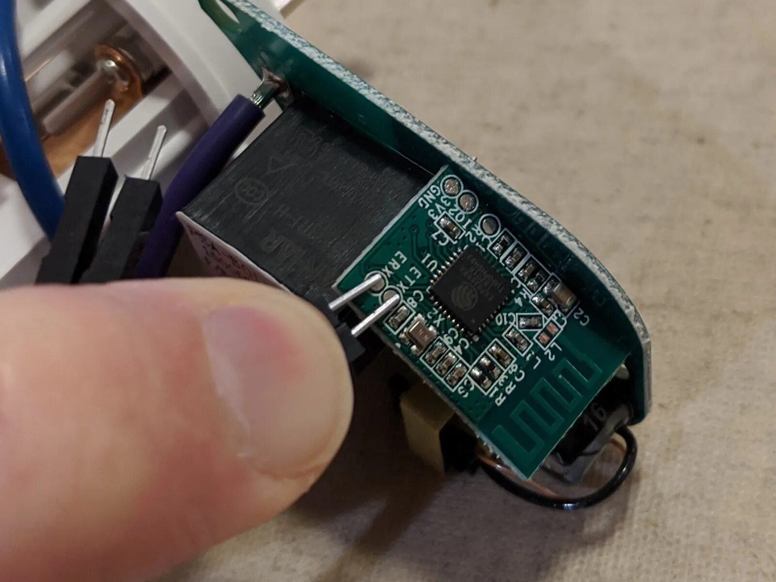 Sonoff bridge. Tywe3s прошивка. Sonoff s26 gpio. Sonoff s26 tasmota. Tywe3s прошивка.