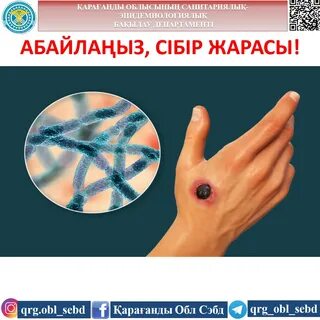 Новгородтағы интимдік қыздардың демалысы
