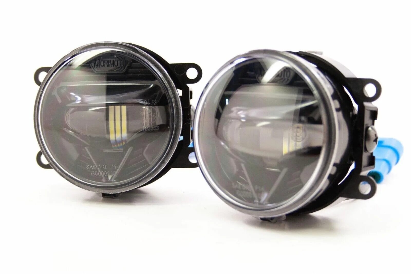 Птф led fog light. Morimoto xb led fog. фары противотуманные led 80мм philips. противотуманныеифары меримото. morimoto противотуманные фары.