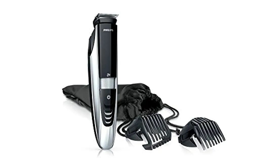 Машинка филипс hc 5515. Philips norelco триммер. Philips bt 9000. Триммер philips mg9710/90. Philips series 9000 bt9297/15.