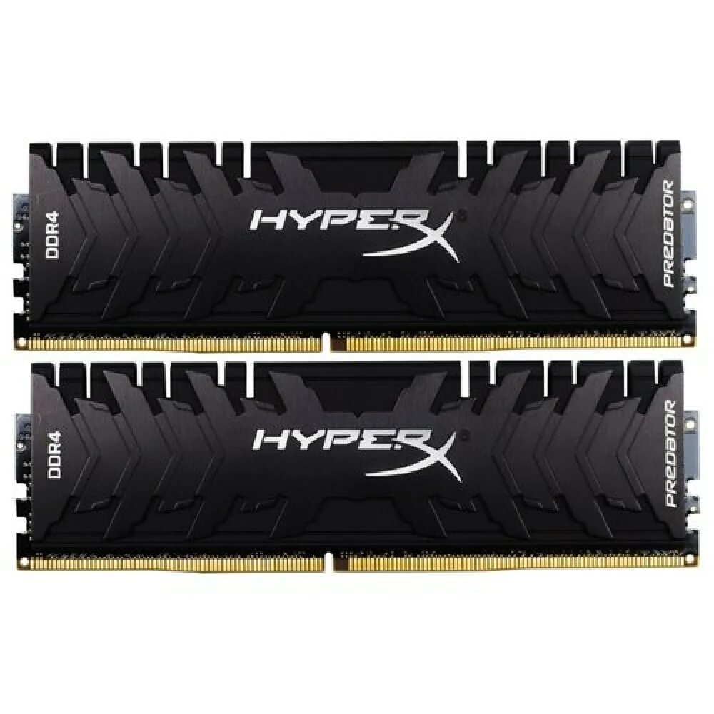 Kingston ddr4 3600mhz. Kingston 16gb ddr4 hyperx predator. hyperx predator ddr4 3600mhz. оперативная память 16 гб ddr4. hyperx predator 2x16 3200.