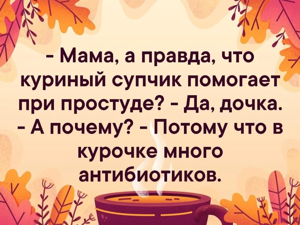 Куриный бульон польза. Куриный бульон при простуде чем полезен. Мама а правда что куриный супчик помогает при простуде. Куриный бульон при простуде рецепт. Куриный бульон рассыпной.