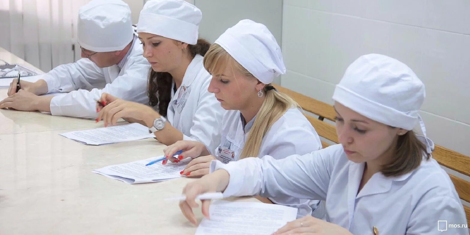 Аттестованные ветеринарные специалисты. Аттестация ветеринарных специалистов. Проведение ветсанэкспертизы. Аттестация ветеринарных специалистов. Ветсанэкспертиза на рынке.