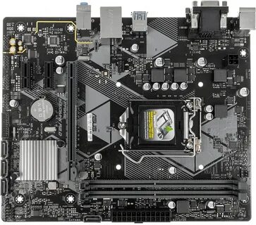 H310 v2