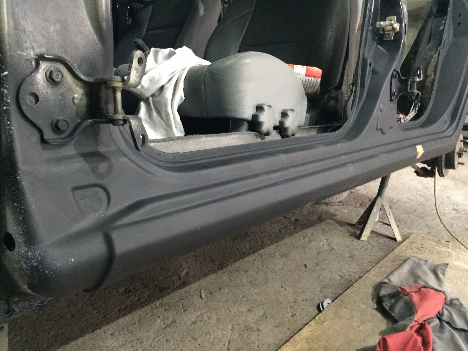 Шевроле лачетти хэтчбек сварка порогов. Усилитель порога лачетти седан. Замена порогов лачетти. Лачетти 2008 пороги. Замена порогов лачетти.