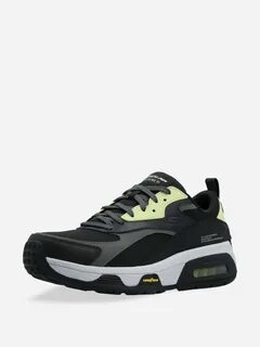 Air v2