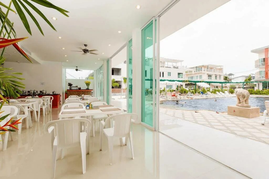 Kamala resort пхукет таиланд. Отель the trend kamala 3*. Trend kamala resort 3* камала. The trend kamala hotel 3 фото. Хамуро камала.