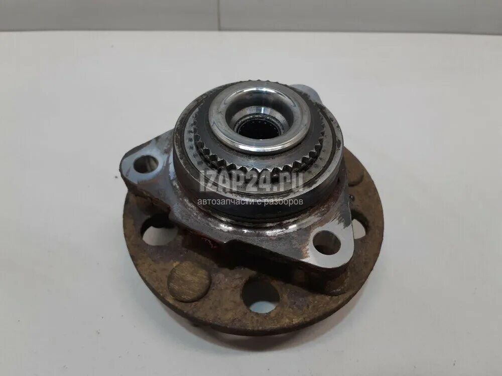 Передняя ступица ssangyong action sport. Передняя ступица ssangyong kyron 4142009405. Ступица кайрон передняя. Ступица санг енг кайрон. Ступица переднего колеса саенгкайрон.