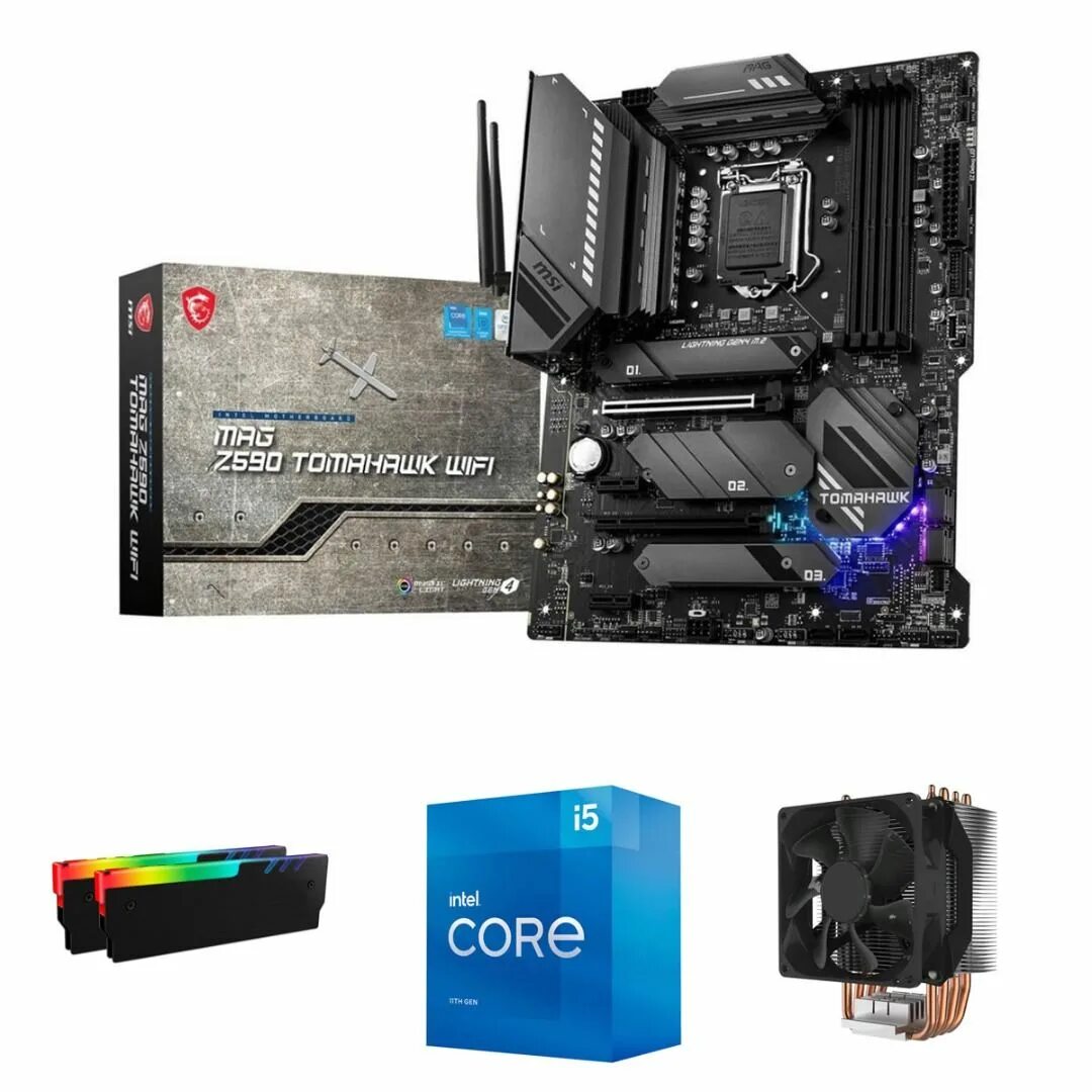 Z590 tomahawk. Msi mag z590 tomahawk wifi. msi b560 торпедо. z590 torpedo. msi z590 torpedo.