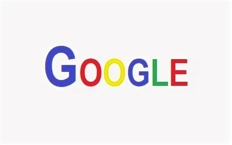 Google title
