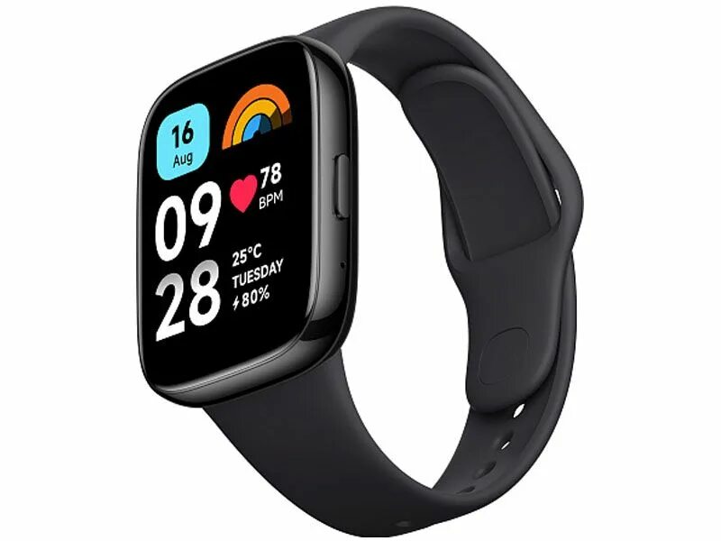 Redmi watch 5 lite black отзывы. Redmi watch 5 lite black отзывы