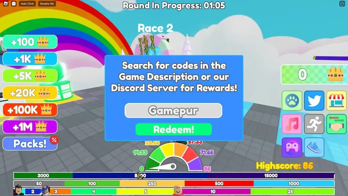 Rainbow code. Rainbow friends race коды. коды радужные друзья гонка роблокс. race roblox. коды в радужная гонка друзей в роблокс.