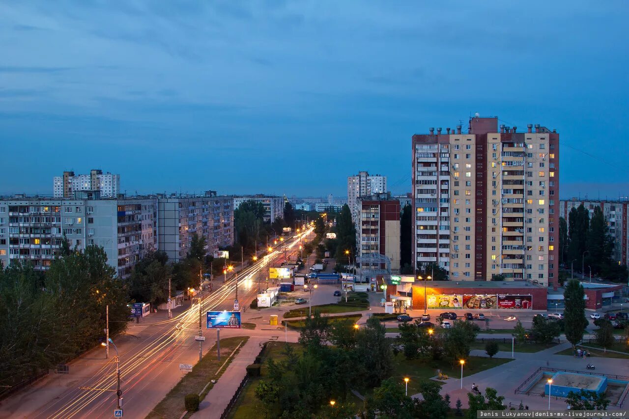 Район 7 ветров Волгоград. Волгоград Дзержинский район 7 ветров. Улица семь ветров Волгоград. Парк Волгоград семь ветров.