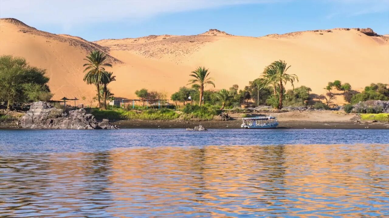 The nile river one of the. The nile river one of the