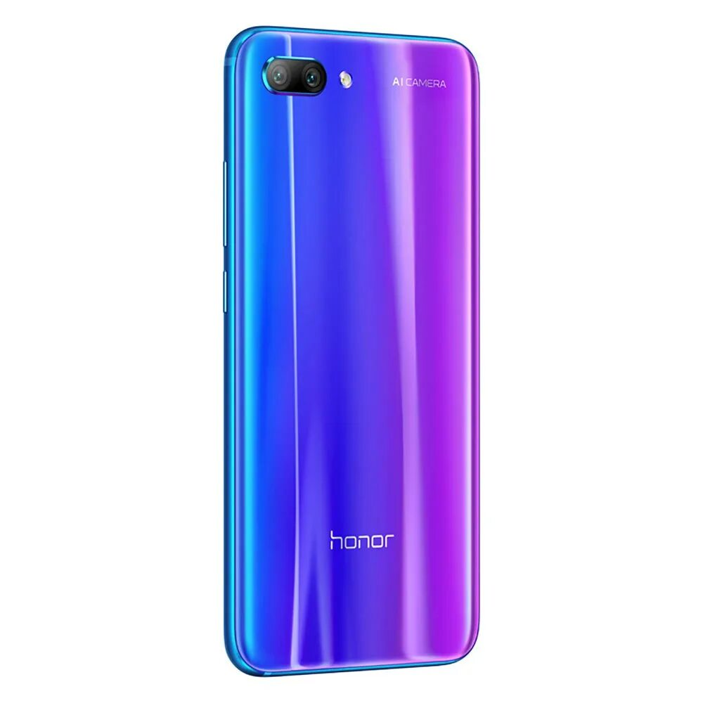 Купить новый honor. Хуавей хонор 10. Huawei Honor 10 128gb. Смартфон Honor 10 64gb Phantom Blue. Смартфон Huawei Honor 10 4/64gb.