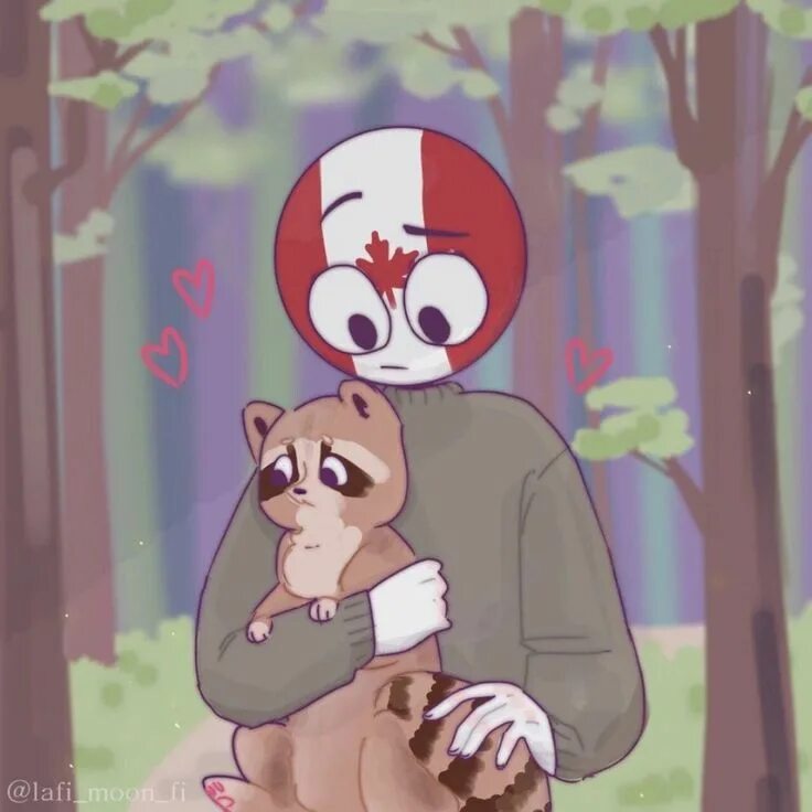 Countryhumans канада. Канада контрихуманс. Кантри ХЬЮМАН Канада арт. Кантрихуманс куст Лафи. Канада Countryhumans Art.