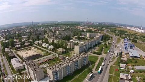 Талица первоуральск