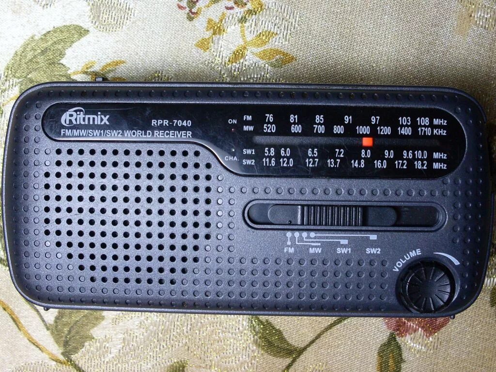 Ritmix rpr-102 (карбон). ритмикс радиоприемник 102. Ritmix rpr-102. радиоприемник ritmix rpr-101. ритмикс rpr 888.