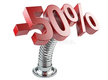 50 минус 5