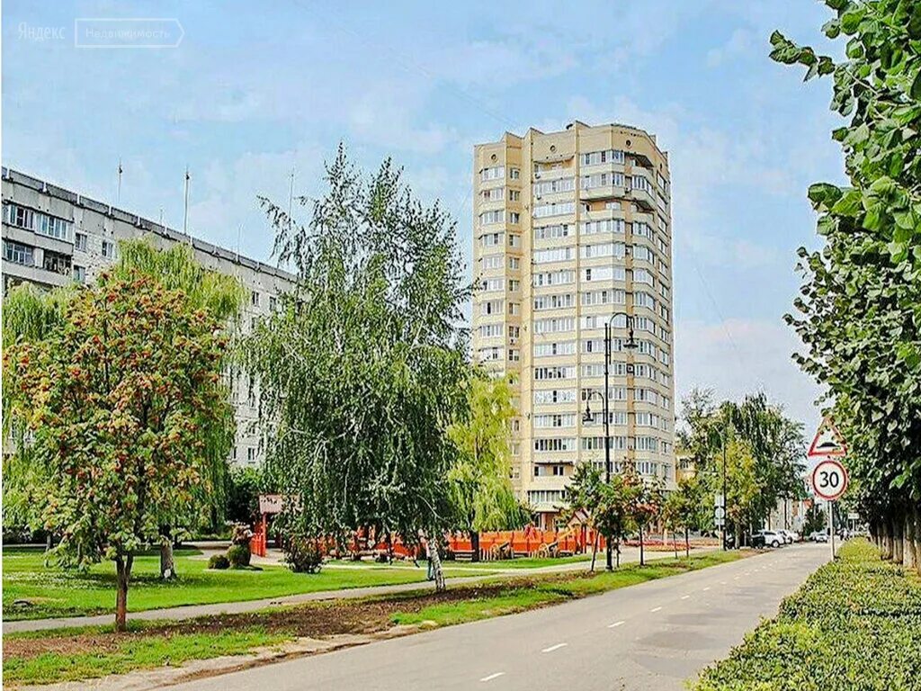 тамбовская область, тамбов, набережная улица, 74к1. 30, корп. роспатент бережковская набережная. 30, корп. набережная улица 22 тамбов.