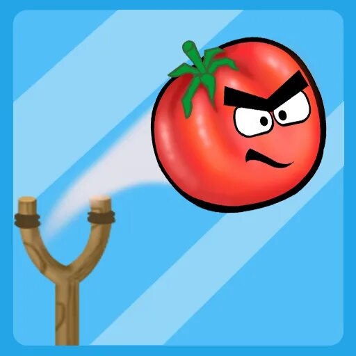 Игра злой помидор. Помидор Angry. Игра томат. Игра помидор томат.