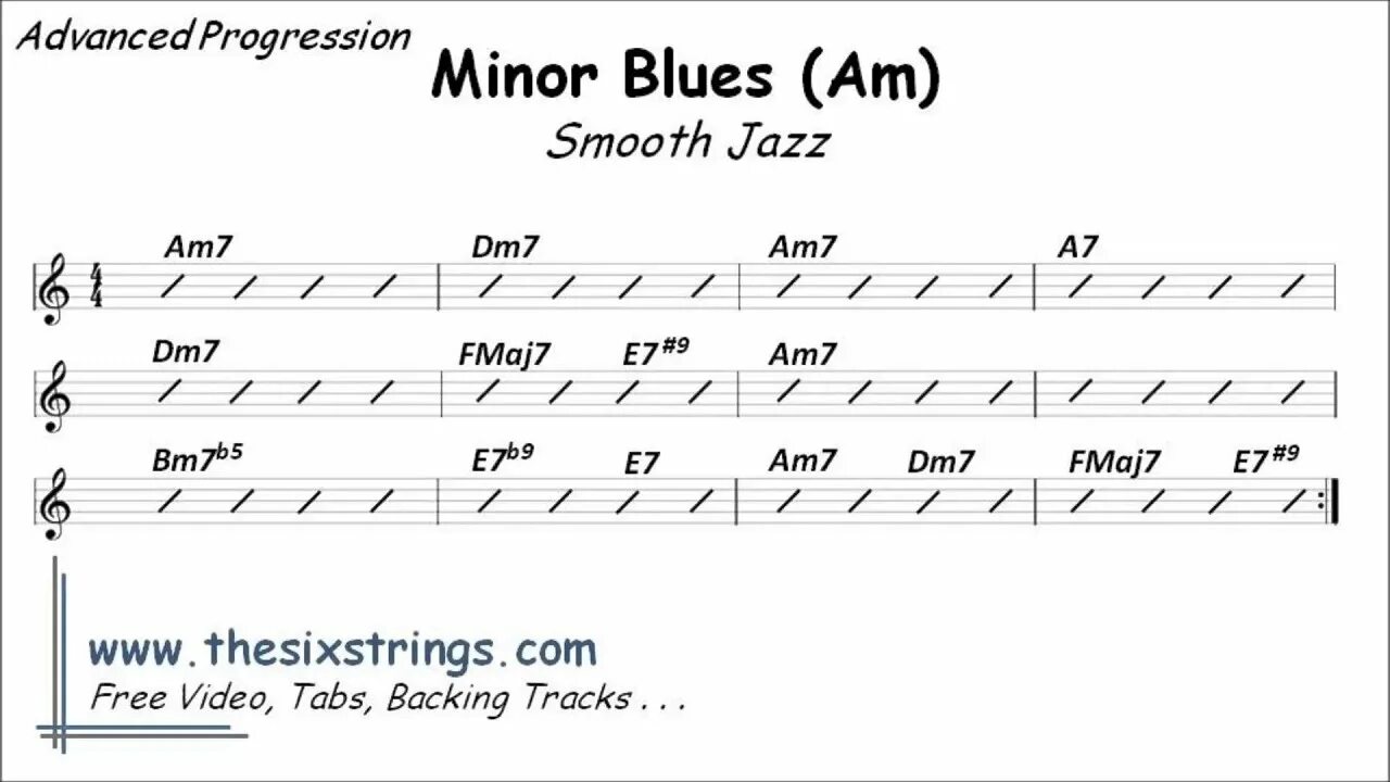 Минорный блюз. Minor Blues Chords. Minor Chord progression. BM Blues Backing track. Backing track am