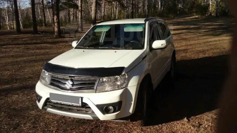 Сузуки витара иркутск. Шгу suzuki vitara 2021. Сузуки витара иркутск. Suzuki vitara 2018. Сузуки на иркутской улице.