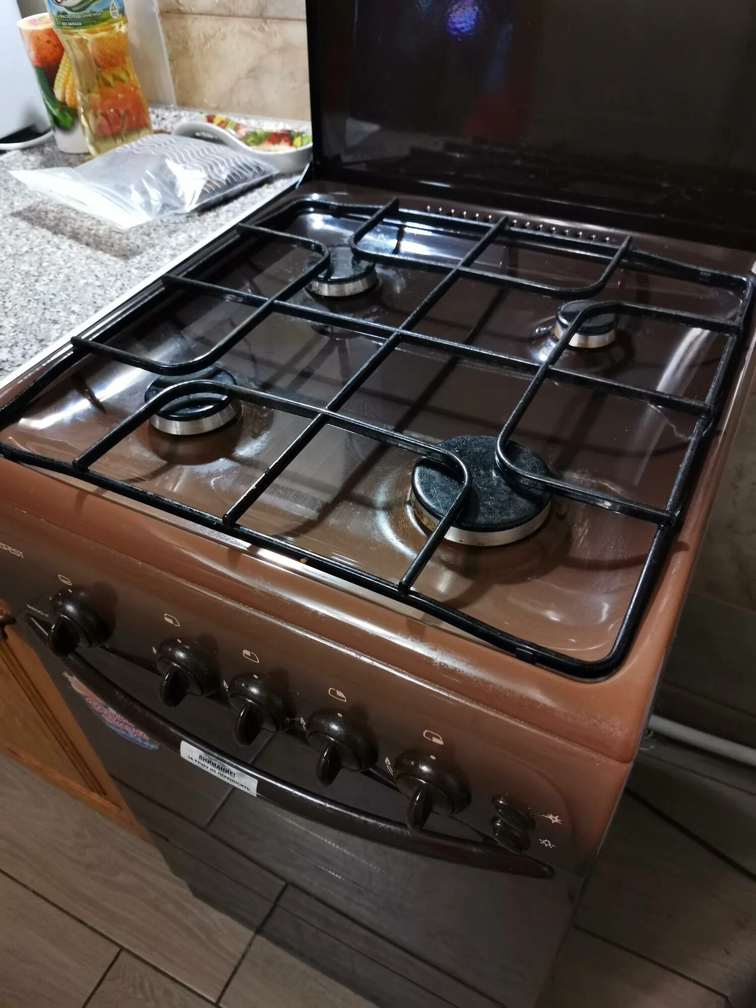 Газовая плита gefest gs 513002 белый. Gefest gs 3206 w белый. Gefest gs 513002. Газовая плита gs 513002. Плита gefest 5102-03.