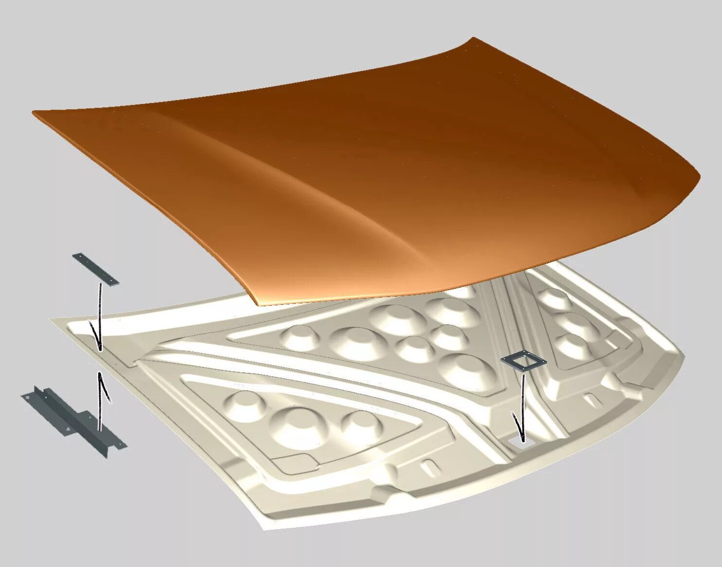 Composite developments. Composite developments. Изделия из композиционных материалов в машиностроении. Composite index of national capability graphics. Composite developments.
