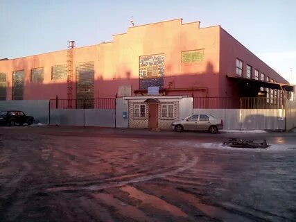 Новосильское шоссе орел