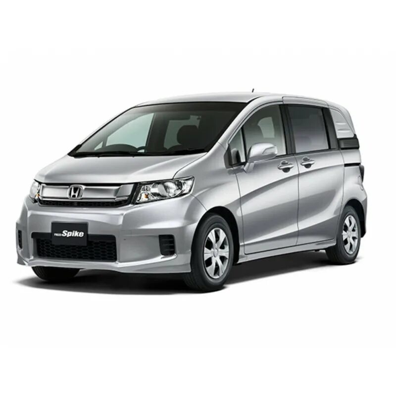 Комплектации фрид спайк. Honda freed Spike Hybrid. Honda freed Hybrid 2011. Honda freed Spike 2016. Honda freed Spike 2010.