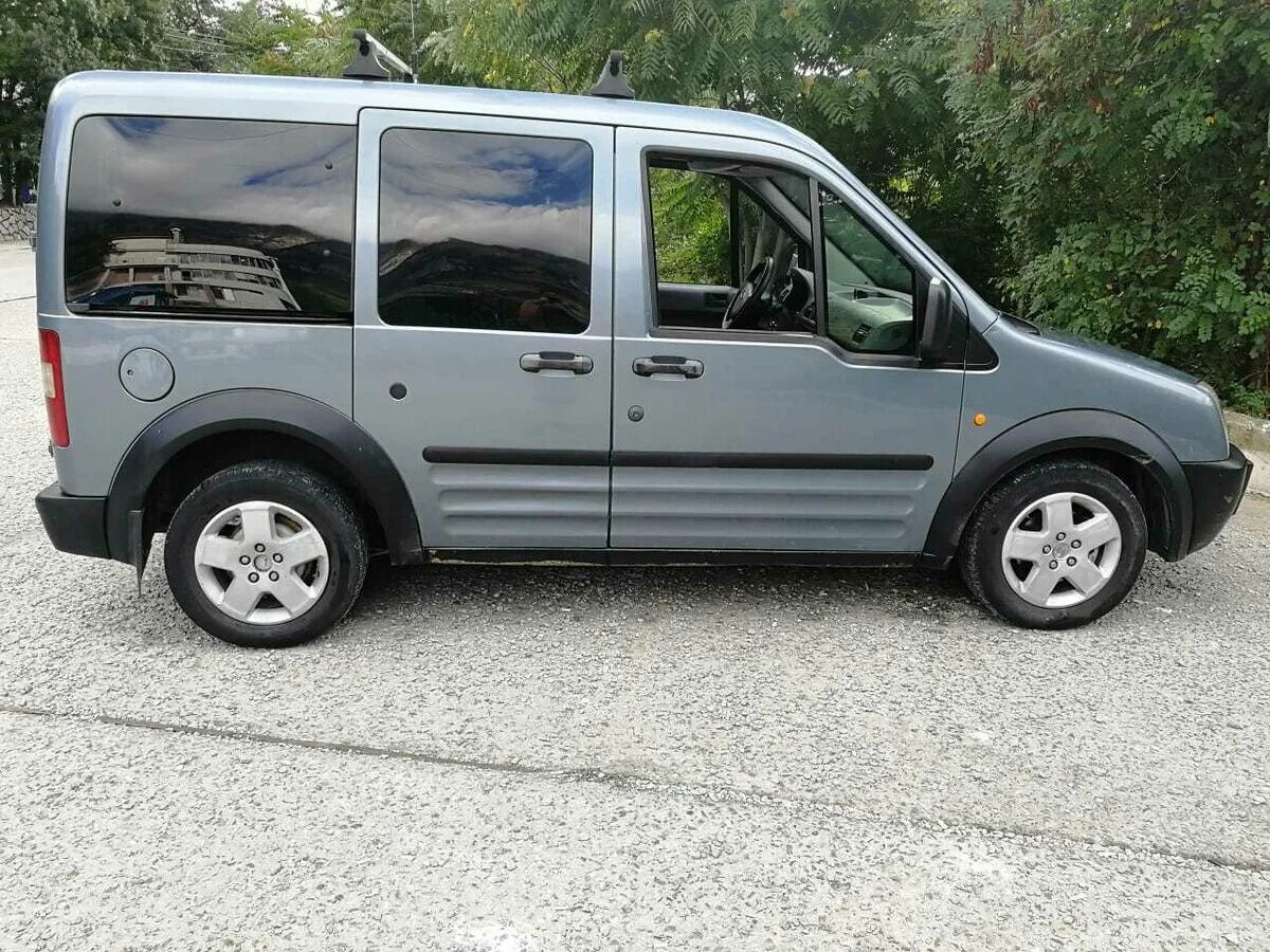 Ford Tourneo connect 2004. Ford Tourneo connect 1.8. Ford Tourneo connect i. Ford Tourneo 2004.