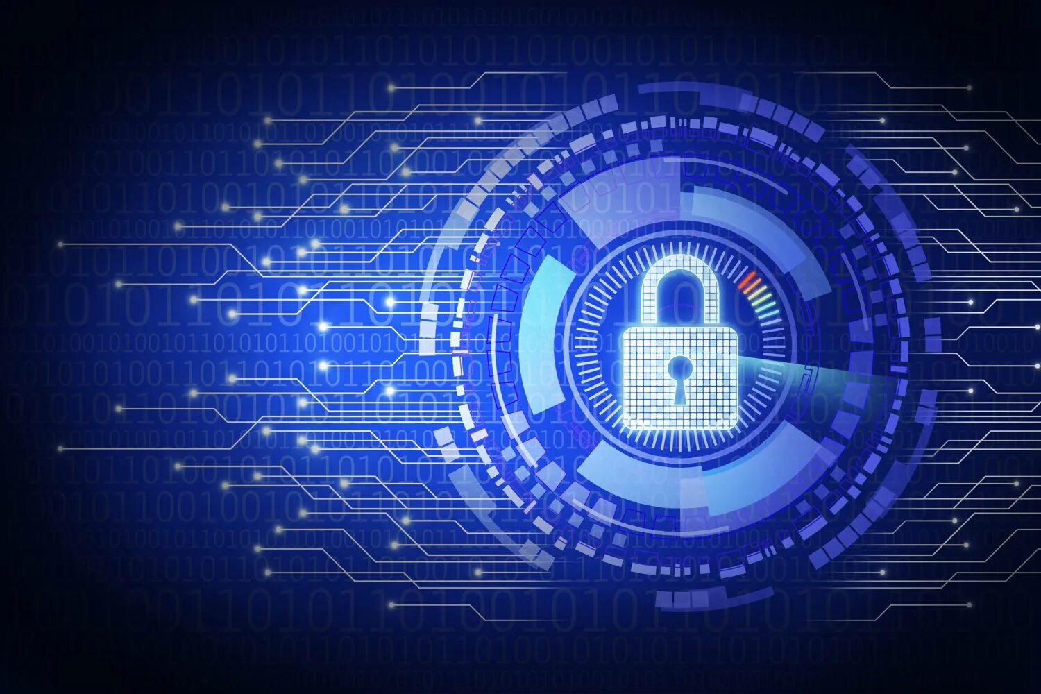 Data security services. Кибербезопасность. информационная безопасность. cyber security. кибер защита информации.
