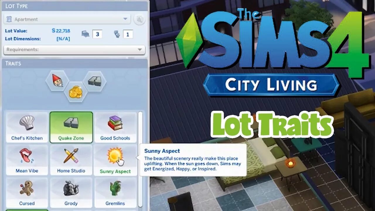 Lot mod. SIMS 4 lot trait. Sims4 New lot traits. Тортоза симс 4 обзор. SIMS 4 Madness lot trait.