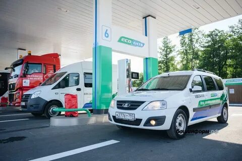 golubgor gtm gazprom