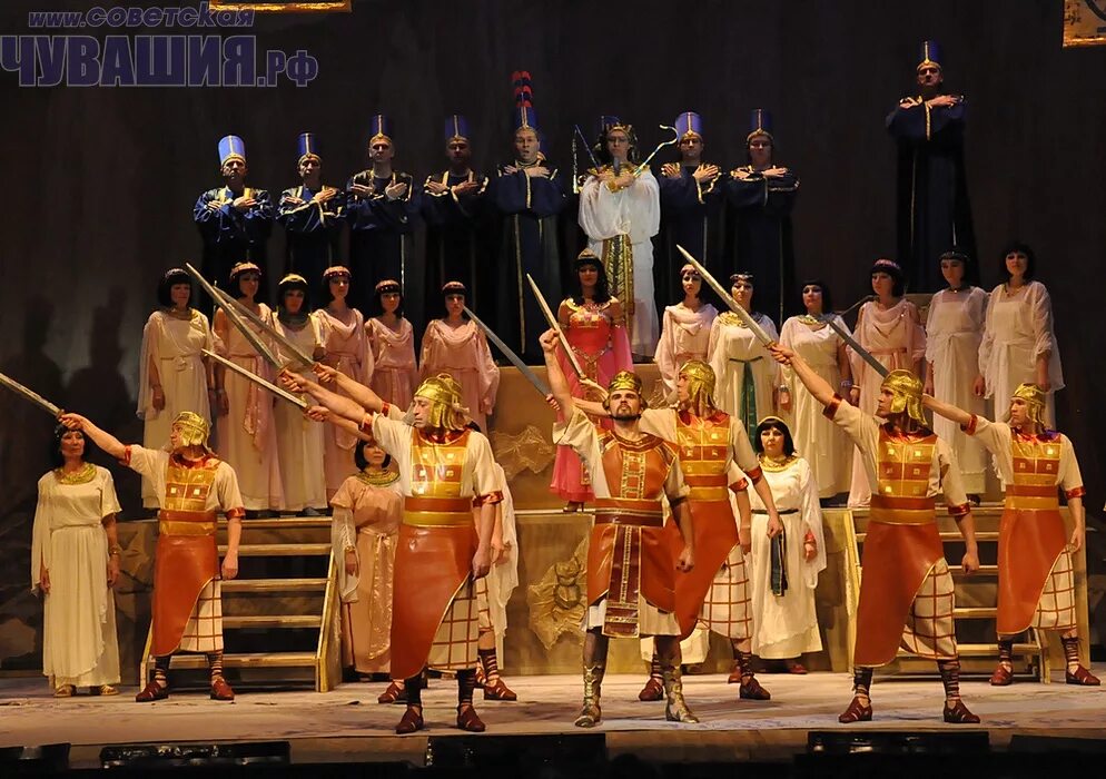 Марши из опер. Марши из опер. Марши из опер. Марши из опер. Марши из опер.