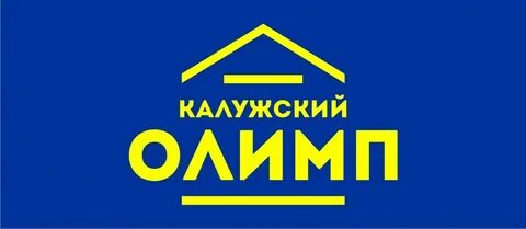 Агентство недвижимости калуга отзывы