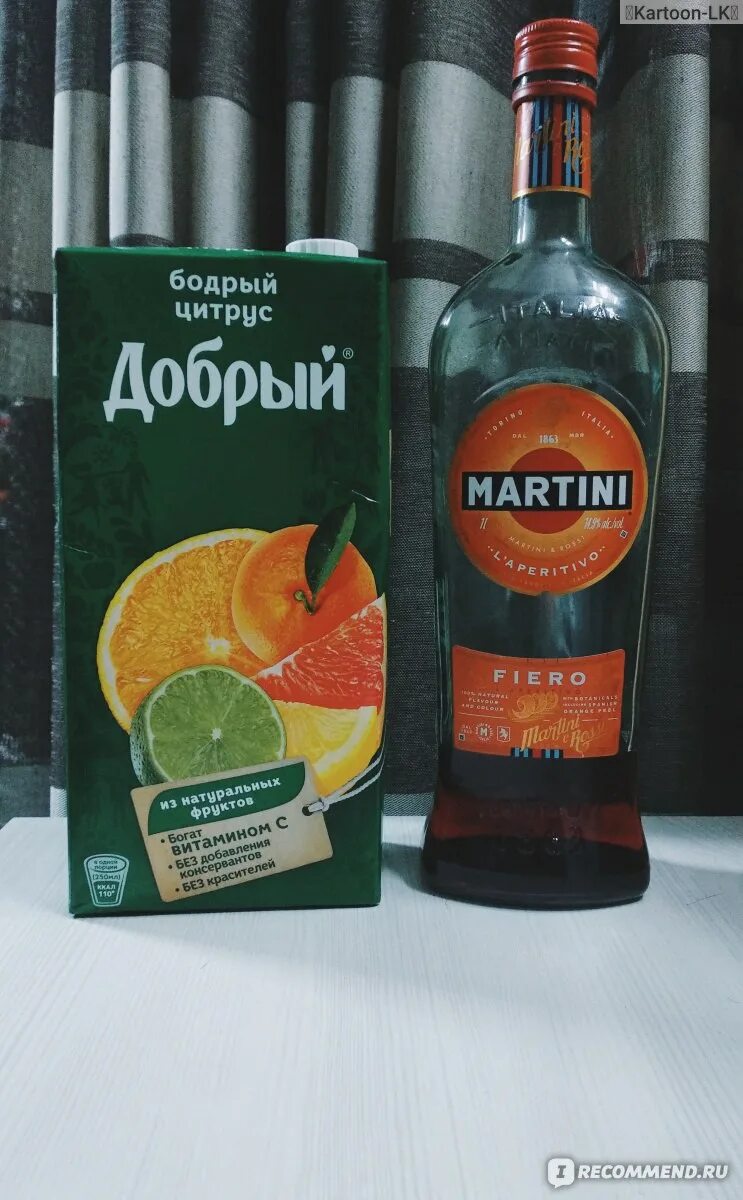 Мартини тоник состав. Мартини фиеро коктейль состав. мартини фиеро тоник коктейль. вермут с тоником. мартини цитрус.
