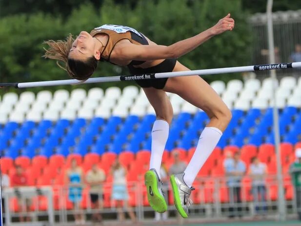 метание диска в легкой атлетике. прыжки в высоту. техническая атлетика. технические дисциплины лёгкой атлетики. метание ядра в легкой атлетике.