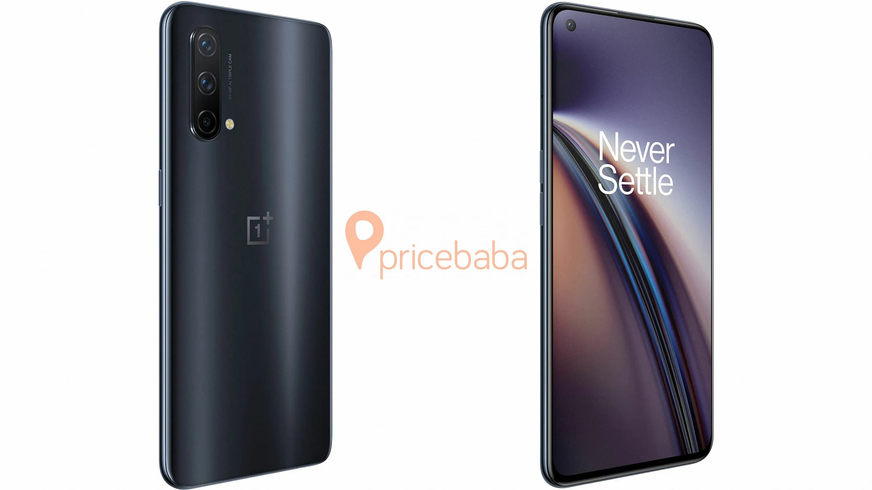 ONEPLUS Nord 5g. Смартфон ONEPLUS Nord 5. ONEPLUS Nord ce 5g Blue. One Plus Nord ce 2 5g. Nord ce 5g купить