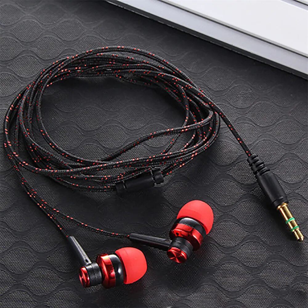 Купить качественные наушники. 3.5Mm Bass stereo in-Ear Earphone Headphone Headset for iphone Samsung. Гарнитура JBL затычки 3.5. 3.5Mm stereo in Ear Earphone Earbud Headphone for Laptop iphone Samsung mp4. Наушники stereo Earphones.