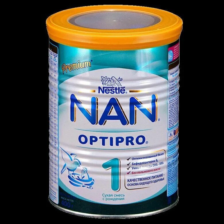 Смесь нан сколько ложек. Nan Optipro 4. Nan Optipro 1. Nan Optipro 4 400гр. Детское питание nan 1 Optipro.