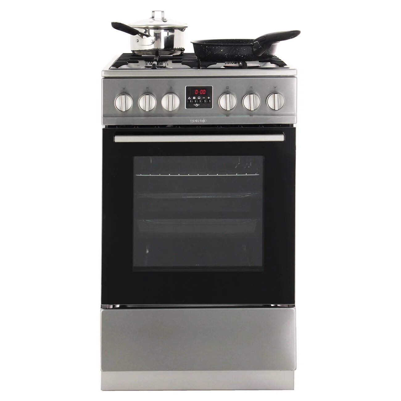 Характеристика плиты горение. Gorenje k634wf. Gi52cli. Gorenje ecs5250clb вилка. Газовая плита gorenje серебристая.